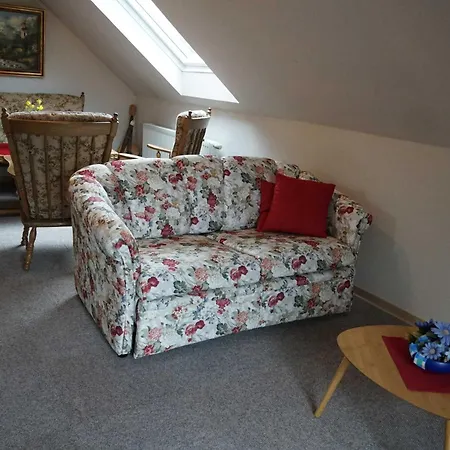 Berta 25508 * Weener